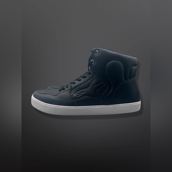 Alpinestars Other - ⚡️ALPINESTARS⚡️ Anaheim Shoe